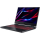 Acer Nitro 5 R5-6600H/16GB/512 RTX3050 144Hz - 1187750 - zdjęcie 2